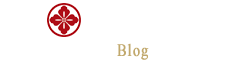 ブログ ブログ