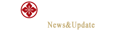 お知らせ お知らせ
